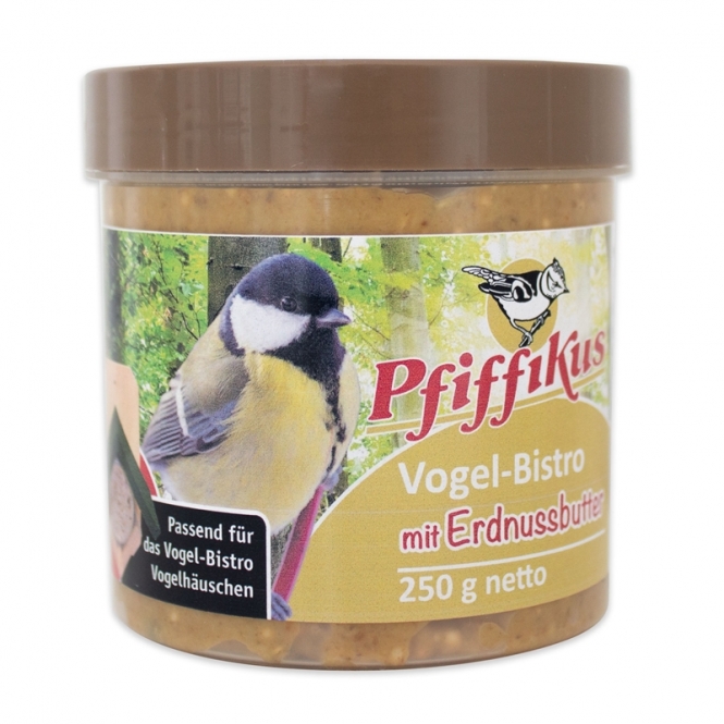pfiffikus vogel bistro erdnussbutter wildvogelfutter.jpg pfiffikus vogel bistro erdnussbutter wildvogelfutter.jpg
