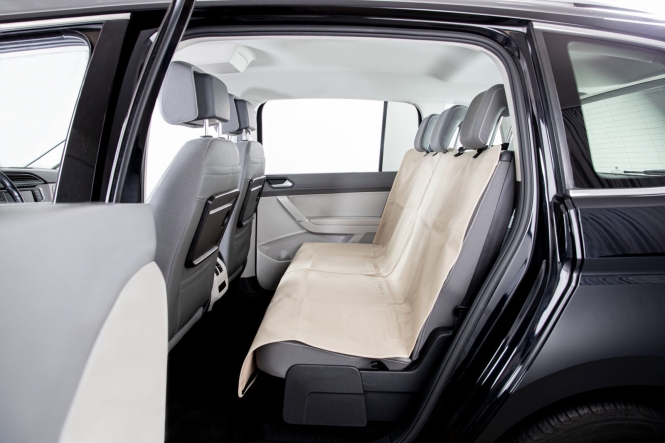 Trixie Auto-Schondecke, teilbar - beige pho pro 13237 3 sall awk v11.jpg