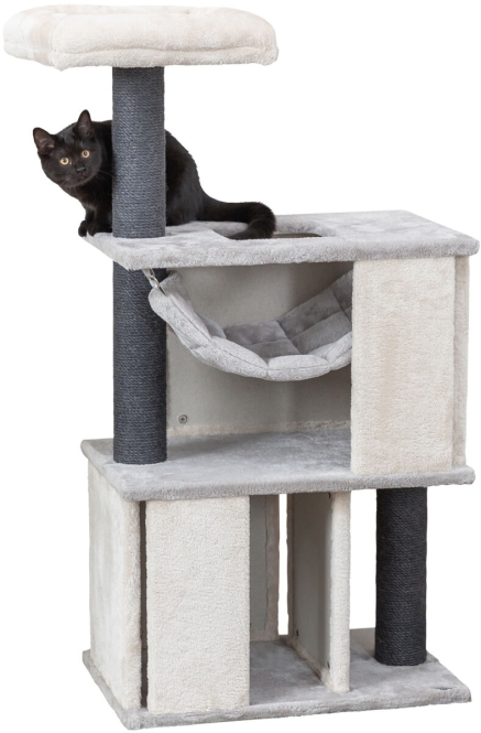 Trixie Kratzbaum Juliano pho pro cat clip 44457 1 sall awk v11.jpg