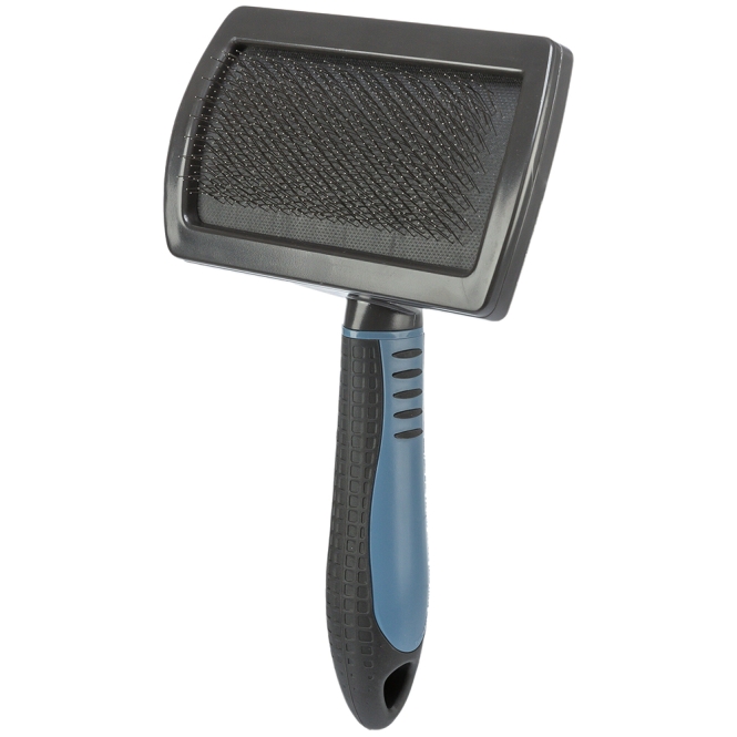 pho pro clip 24133 4.jpg