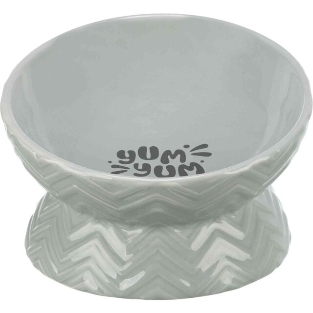 Trixie Keramiknapf Yum Yum pho pro clip 24809 1 sall awk v11.jpg