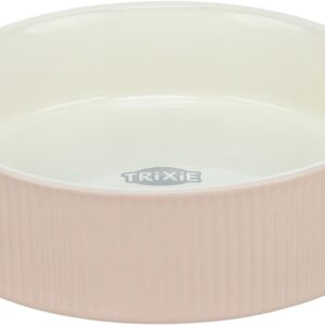 Trixie Keramiknapf pastell – 0,2l