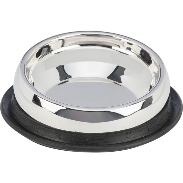 pho pro clip 25200 25201 1 sall awk v11.jpg