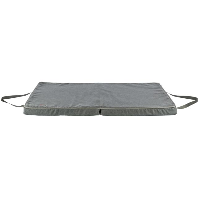 Trixie Matratze Samoa Vital - dunkelgrau - 140 × 90 cm pho pro clip 284405 284406 284407 4 sall awk v11.jpg