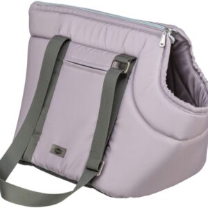 Trixie Tasche Viktoria – Rosa