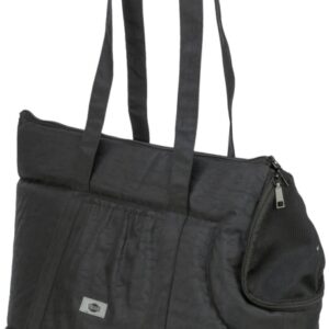 Trixie Tasche Riva – Schwarz
