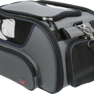Trixie Airline Tasche Wings