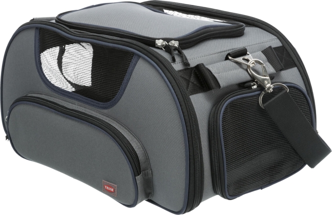 Trixie Airline Tasche Wings pho pro clip 28889 1 sall awk v11.jpg