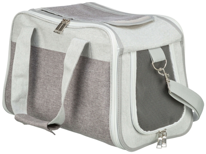 Trixie Tasche Libby pho pro clip 28890 8 sall awk v11.jpg