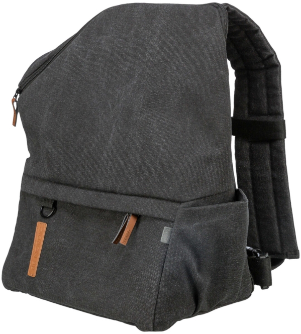 Trixie BE NORDIC Rucksack Bjorn pho pro clip 28891 2 sall awk v11.jpg