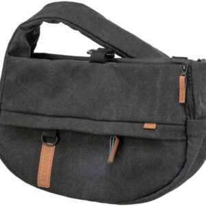 Trixie BE NORDIC Tasche Ingrid – 40 × 30 × 15 cm