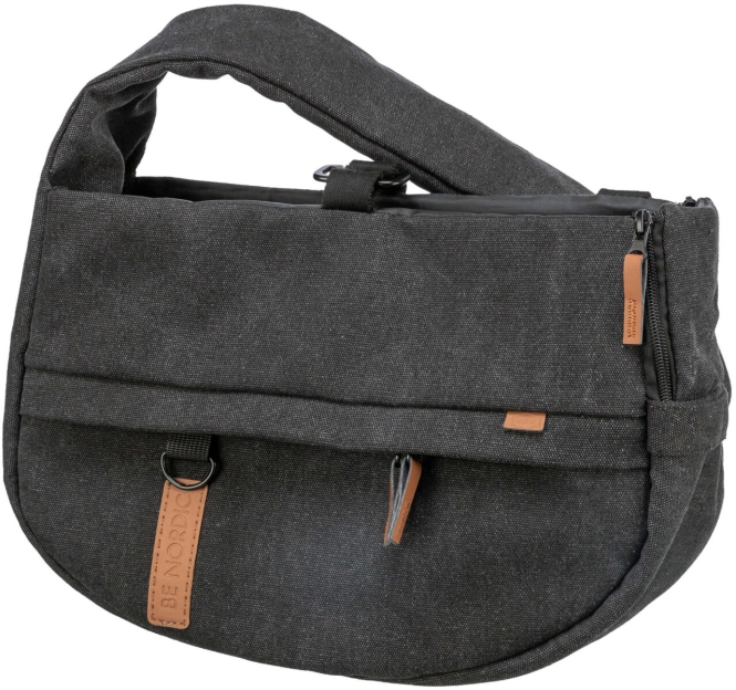 Trixie BE NORDIC Tasche Ingrid - 35 × 25 × 13 cm pho pro clip 28892 28893 3 sall awk v11.jpg