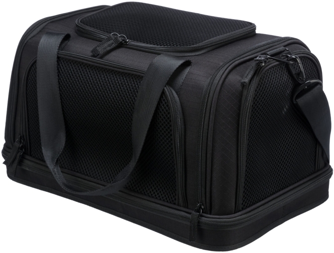 Trixie Airline Tasche Plane pho pro clip 28904 1 sall awk v11.jpg