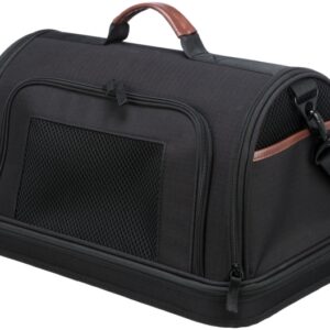 Trixie Airline Tasche Gate