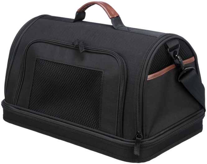 Trixie Airline Tasche Gate pho pro clip 28906 2 sall awk v11.jpg