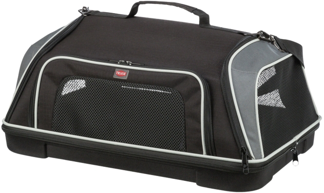 Trixie Airline Tasche Boarding pho pro clip 28907 2 sall awk v11.jpg