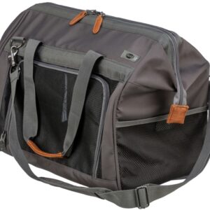 Trixie Tasche Finlay