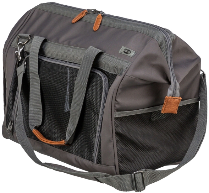 Trixie Tasche Finlay pho pro clip 28909 7 sall awk v11.jpg