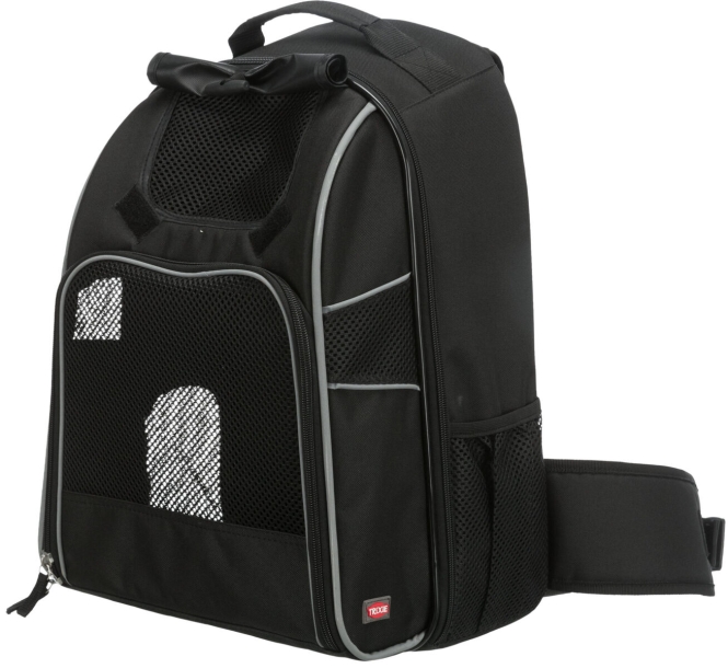 Trixie Rucksack William pho pro clip 28945 3 sall awk v11.jpg