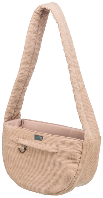 Trixie Tasche Bethany pho pro clip 28951 3 sall awk v11.jpg