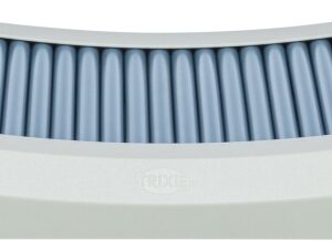 Trixie Dog Activity Rod Board