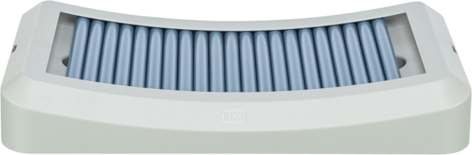 pho pro clip 32051 3 sall awk v11.jpg pho pro clip 32051 3 sall awk v11.jpg