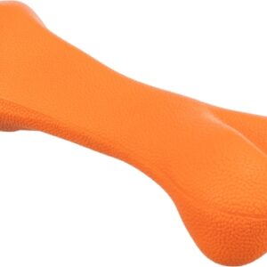 Trixie Naturgummi-Knochen – 22cm