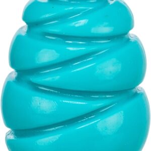 Trixie Super Strong Jumper – 8,6 cm/6,2 cm