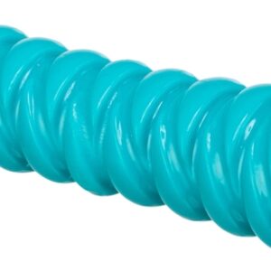 Trixie Super Strong Stick – 22,2 cm