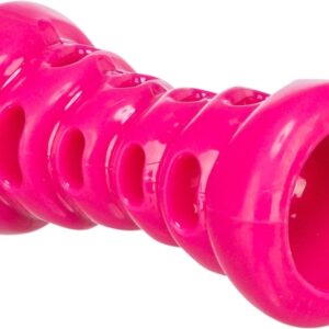 Trixie Soft & Strong Bone – 9 cm
