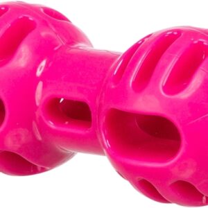Trixie Soft & Strong Hantel – 11 cm