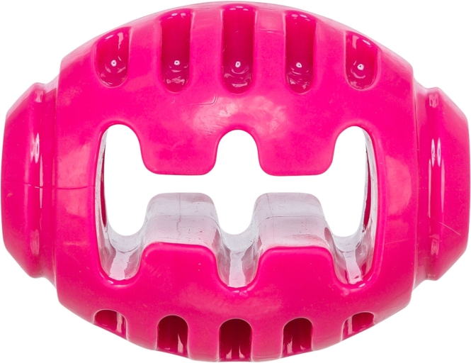 pho pro clip 33476 1 sall awk v11.jpg
