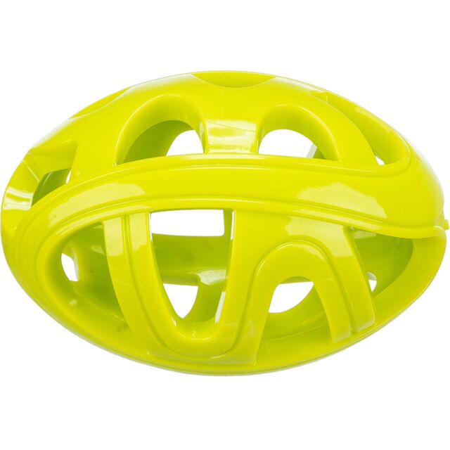 pho pro clip 33544 1 sall awk v11.jpg