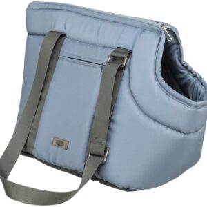 Trixie Tasche Viktoria – Hellblau