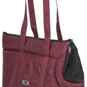Trixie Tasche Riva – Sangria