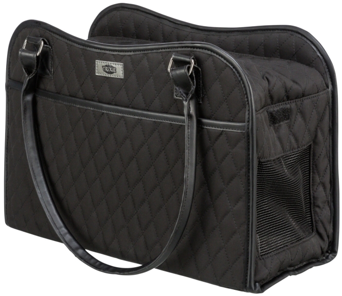 Trixie Tasche Amina pho pro clip 36245 2 sall awk v11.jpg
