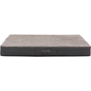 Trixie Vital Matratze Bendson – 100 × 65 cm