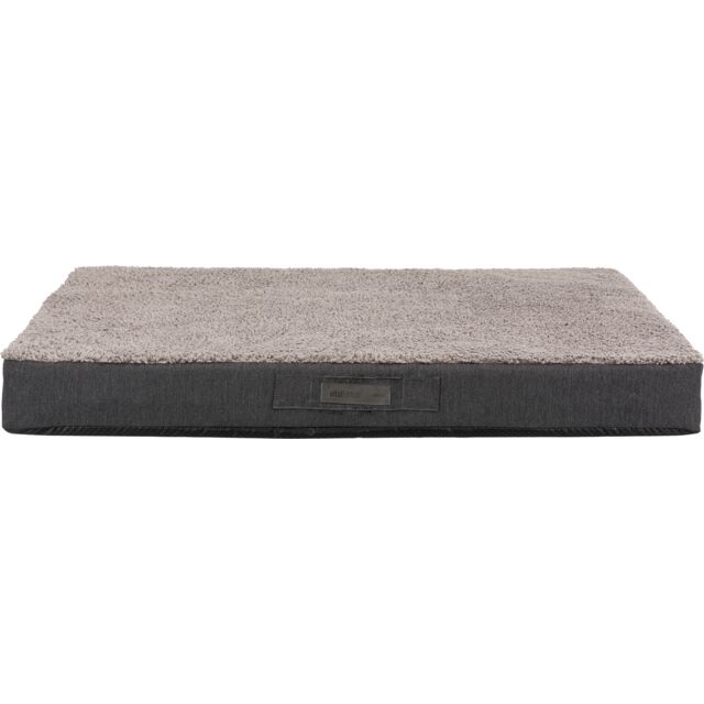Trixie Vital Matratze Bendson - 100 × 65 cm pho pro clip 36414 36415 36416 1 sall awk v11.jpg