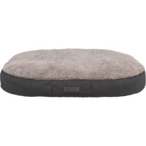Trixie Vital Kissen Bendson – oval – 120 × 85 cm