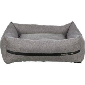 Trixie Bett CityStyle – grau – 120 × 80 cm