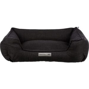 Trixie Bett Talis – schwarz – 120 × 80 cm
