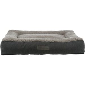 Trixie Vital Kissen Bendson – 120 × 80 cm