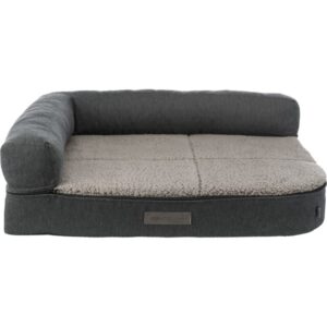 Trixie Vital Sofa Bendson – 80 × 60 cm