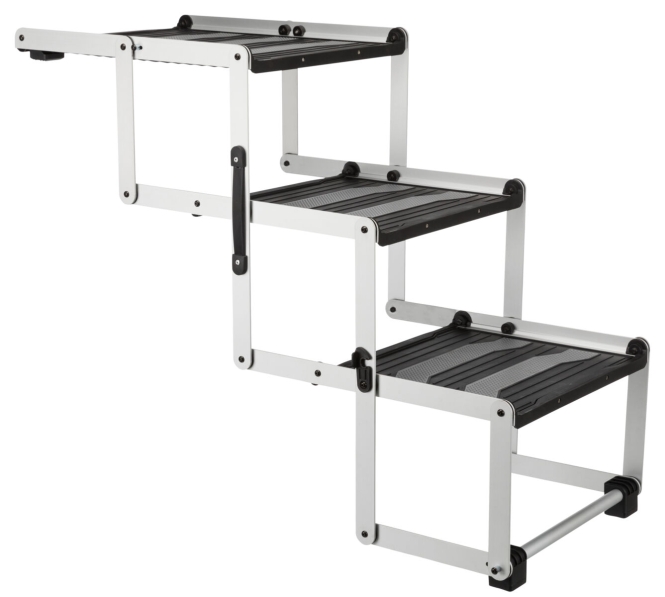 Trixie 3-stufige Falt-Treppe pho pro clip 39376 9 sall awk v11.jpg