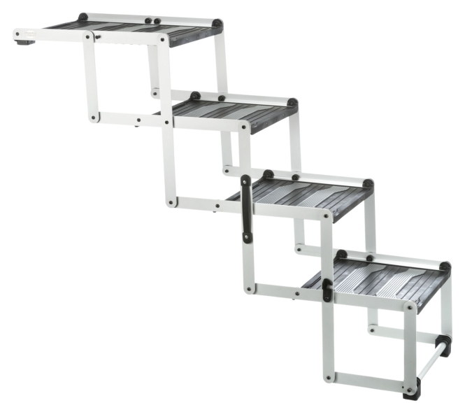 Trixie 4-stufige Falt-Treppe pho pro clip 39378 1 sall awk v11.jpg