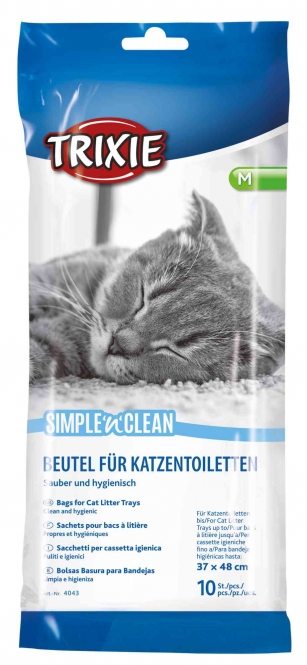 Trixie 10 Toilettenbeutel, bis 37 x 48 cm pho pro clip 4043 1.jpg
