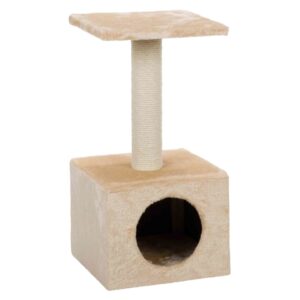 Trixie Junior Kratzbaum Zamora – Beige