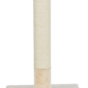 Trixie Kratzstamm Batres – Beige