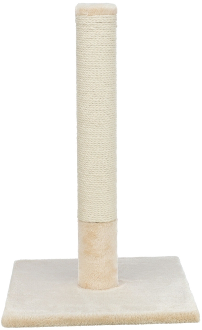 Trixie Kratzstamm Batres - Beige pho pro clip 43360 1 sall awk v11.jpg
