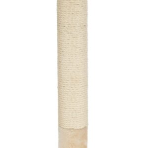 Trixie Kratzstamm Baena – Beige